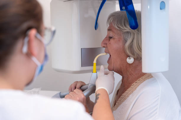 Best Dental Abscess Treatment in Fox Farm College, WY