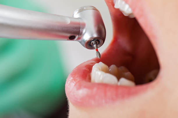 , WY Emergency Dental Service Company